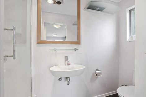 Photo of property in 40 Hinerau Street, Henderson, Auckland, 0612