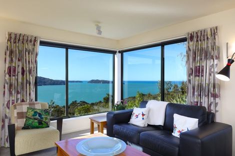 Photo of property in 102 Tokongawa Drive, Kaiteriteri, Motueka, 7197