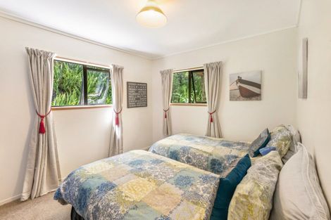 Photo of property in 17 Waters Lane, Kerikeri, 0230