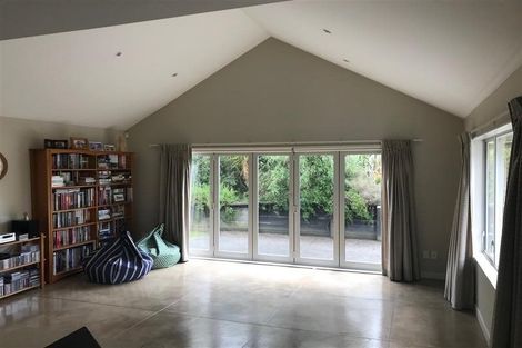 Photo of property in 54 English Oak Drive, Schnapper Rock, Auckland, 0632