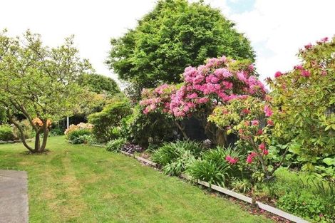 Photo of property in 222 Yaldhurst Road, Avonhead, Christchurch, 8042