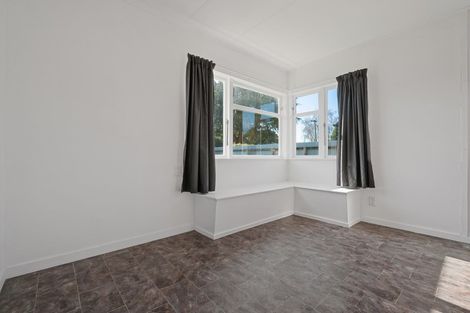 Photo of property in 103 Mulgrave Street, Ashhurst, 4810