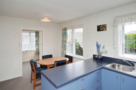 Photo of property in 14 Farquhars Road, Redwood, Christchurch, 8051
