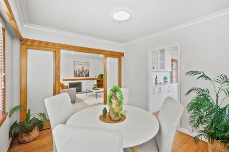 Photo of property in 88 Carrington Street, Lower Vogeltown, New Plymouth, 4310