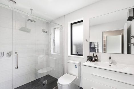 Photo of property in 8 Flock Street, Rolleston, 7615