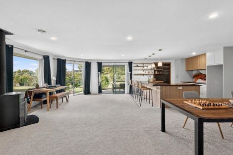 Photo of property in 725c Puketona Road, Haruru, 0204