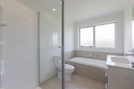 Photo of property in 13 Ella Anne Crescent, Warkworth, 0910