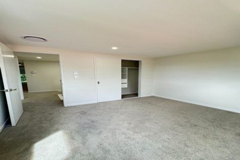 Photo of property in 13c Williams Road, Hobsonville, Auckland, 0618