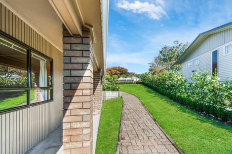 Photo of property in 13 Pelorus Street, Glenview, Hamilton, 3206