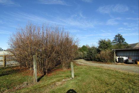 Photo of property in High Street, Waimate, 7924