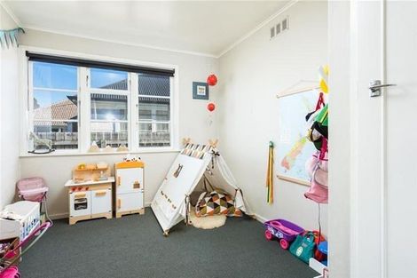 Photo of property in 20 Graham Street, Blenheim, 7201