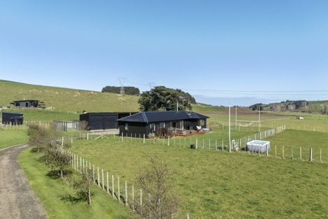 Photo of property in 336 Valley Road, Colyton, 4775