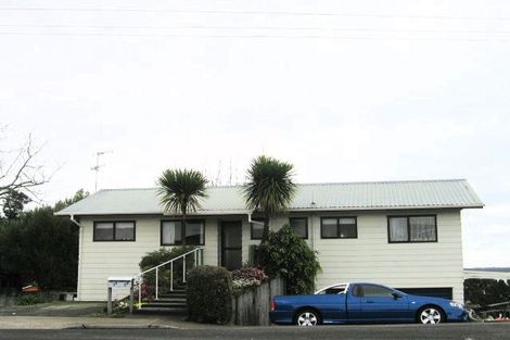 Photo of property in 3 Tilby Drive, Matua, Tauranga, 3110