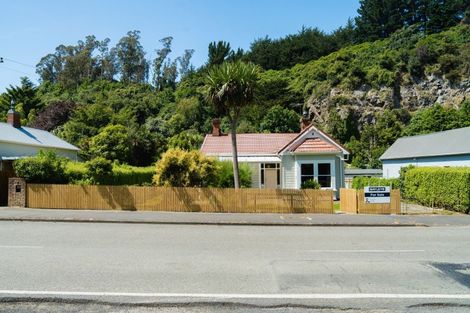 Photo of property in 178 Malvern Street, Woodhaugh, Dunedin, 9010