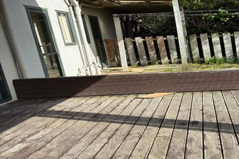 Photo of property in 14 Arrowsmith Drive, Clover Park, Auckland, 2019