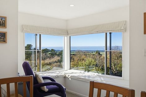 Photo of property in 313 Ashley Gorge Road, Starvation Hill, Oxford, 7495