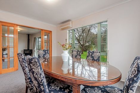 Photo of property in 80a Tyndall Street, Pahiatua, 4910