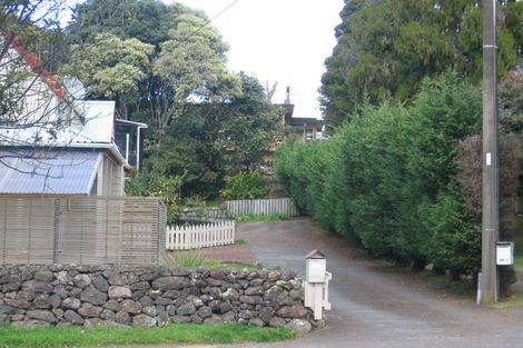 Photo of property in 369 Kamo Road, Te Kamo, Whangarei, 0112