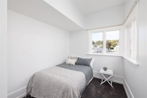 Photo of property in 9 Rochester Street, Linwood, Christchurch, 8062