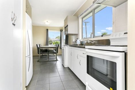 Photo of property in 4 Walpole Street, Leamington, Cambridge, 3432