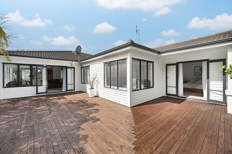 Photo of property in 19 Gallery Grove, Flagstaff, Hamilton, 3210