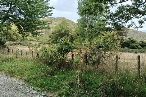 Photo of property in 459 Kakariki Stn Road, Kotemaori, 4188