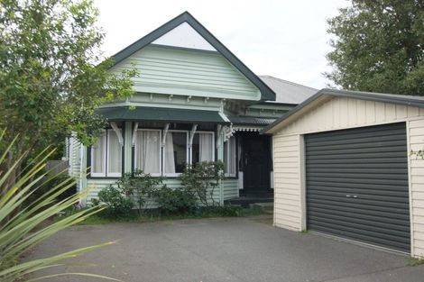 Photo of property in 45 Warrington Street, Mairehau, Christchurch, 8013