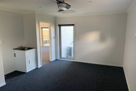 Photo of property in 58u4 Queens Avenue, Frankton, Hamilton, 3204