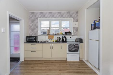 Photo of property in 392 Thames Highway, Oamaru North, Oamaru, 9400