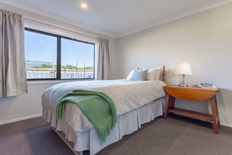 Photo of property in 17 Dal Din Drive, Otaki, 5512