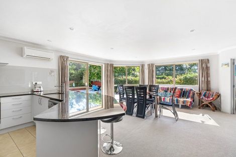 Photo of property in 10 Urutawa Drive, Kerikeri, 0230