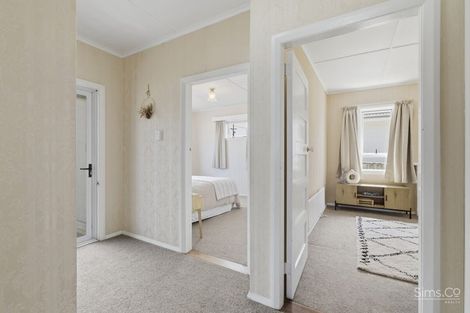Photo of property in 72 Alma Road, Gonville, Whanganui, 4501