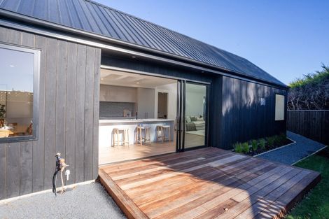 Photo of property in 1/29 Wrights Road, Addington, Christchurch, 8024