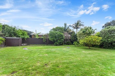 Photo of property in 56 Landing Road, Whakatane, 3120