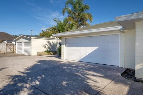 Photo of property in 140a King Street, Whakatane, 3120