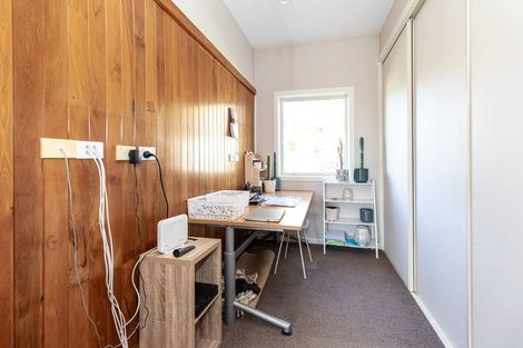 Photo of property in 2936 Methven Highway, Methven, Ashburton, 7776