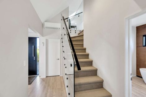 Photo of property in 22 Longcot Drive, Rolleston, 7615