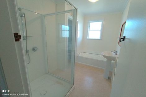 Photo of property in 59 Main Road, Wainuiomata, Lower Hutt, 5014