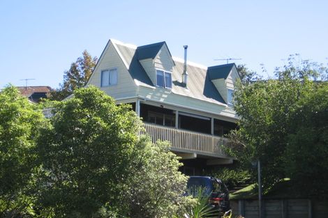 Photo of property in 14 Helvetia Drive, Browns Bay, Auckland, 0630