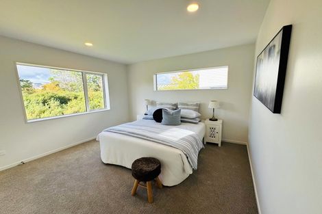 Photo of property in 84 Arran Drive, Orewa, 0931