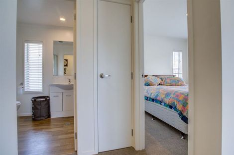 Photo of property in 10u3 Bankwood Road, Chartwell, Hamilton, 3210