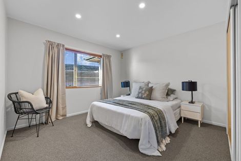 Photo of property in 128 Lake Terrace Road, Burwood, Christchurch, 8061