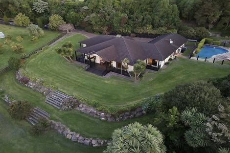 Photo of property in 24 Riverstone Drive, Welcome Bay, Tauranga, 3112