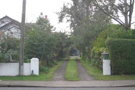 Photo of property in 110a Frederick Street, Mayfair, Hastings, 4122