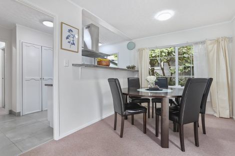 Photo of property in 56 James Laurie Street, Henderson, Auckland, 0612