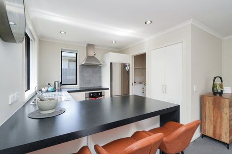 Photo of property in 62a Price Street, Grasmere, Invercargill, 9810