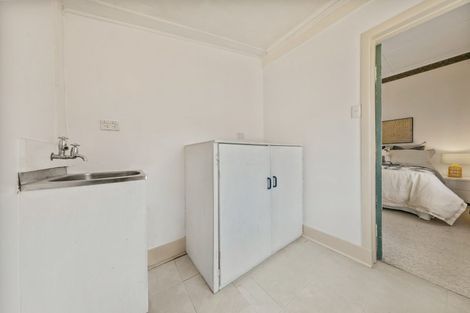 Photo of property in 1/27 Rata Street, New Lynn, Auckland, 0600