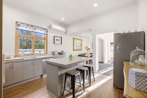 Photo of property in 48 Steadman Road, Broomfield, Christchurch, 8042