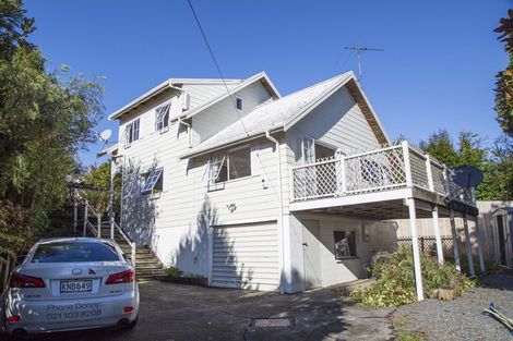 Photo of property in 26 Richards Avenue, Forrest Hill, Auckland, 0620