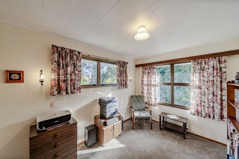 Photo of property in 4b Matthew Street, Waipawa, 4210